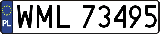 WML73495