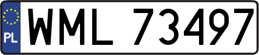 WML73497