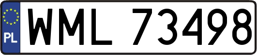 WML73498
