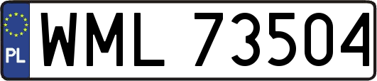 WML73504