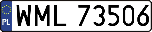 WML73506