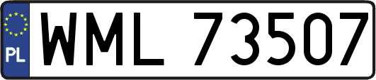 WML73507