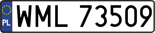 WML73509