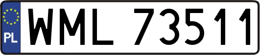 WML73511