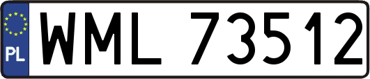 WML73512