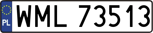 WML73513