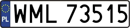 WML73515