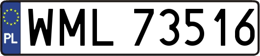 WML73516