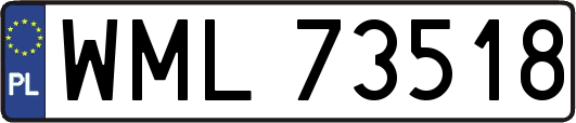 WML73518