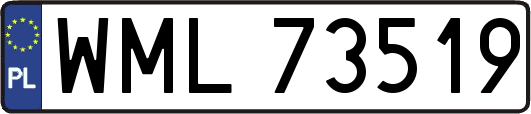 WML73519