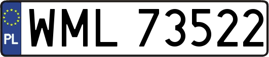 WML73522