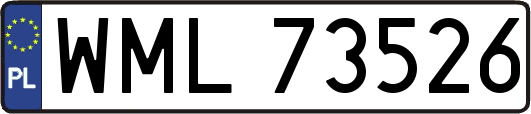 WML73526