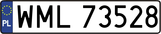 WML73528