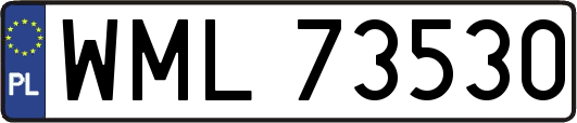 WML73530