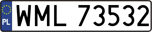 WML73532