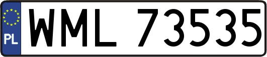 WML73535