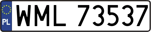 WML73537