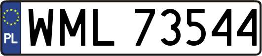WML73544