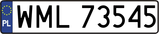 WML73545