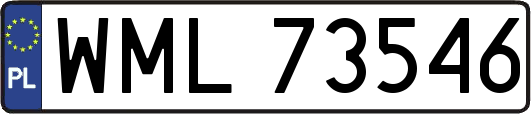WML73546