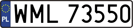 WML73550