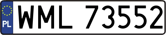 WML73552
