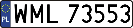 WML73553