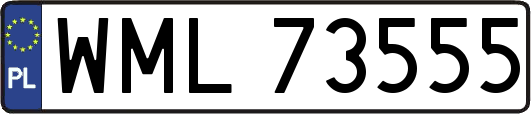WML73555