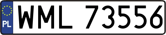 WML73556