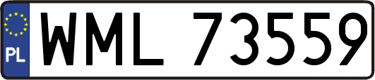 WML73559