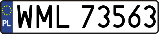WML73563