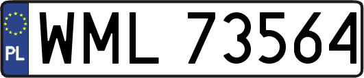 WML73564