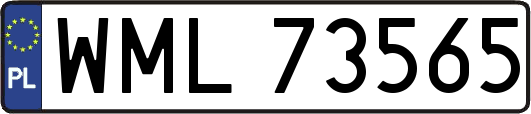 WML73565