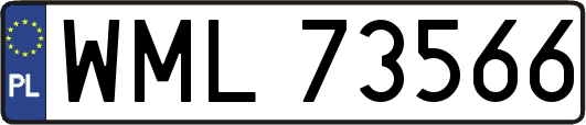 WML73566