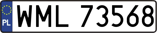 WML73568