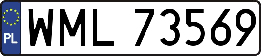 WML73569