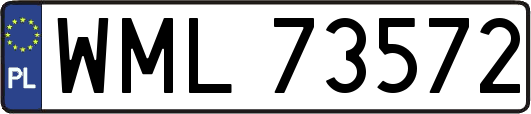 WML73572