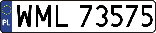 WML73575