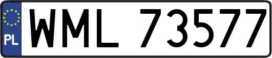 WML73577
