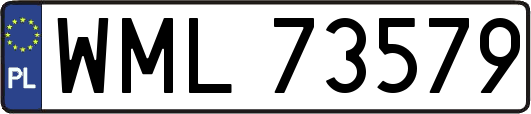 WML73579