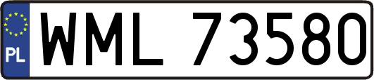 WML73580
