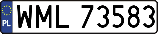 WML73583