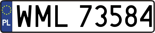 WML73584