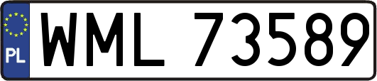 WML73589