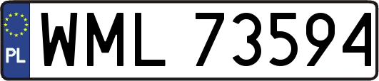 WML73594