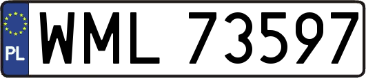 WML73597