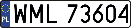 WML73604