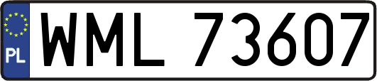 WML73607