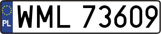 WML73609