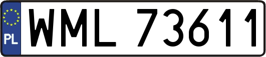 WML73611